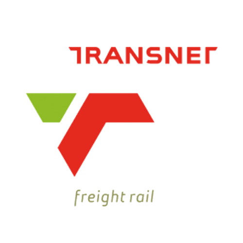 Transnet Freight Rail